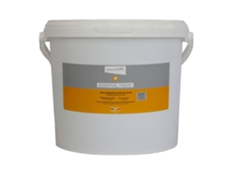 Alimentação Complementar Essential Tonus 3Kg Brancolpc