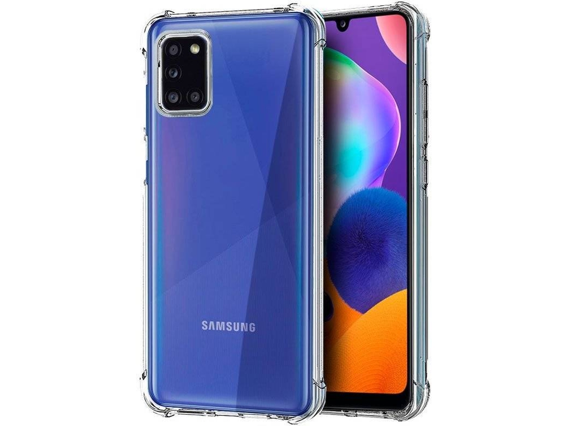 samsung a315 specs