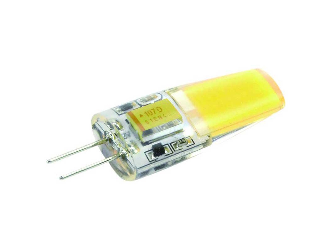 Talamex Super Led G4 2.5Cst Cob