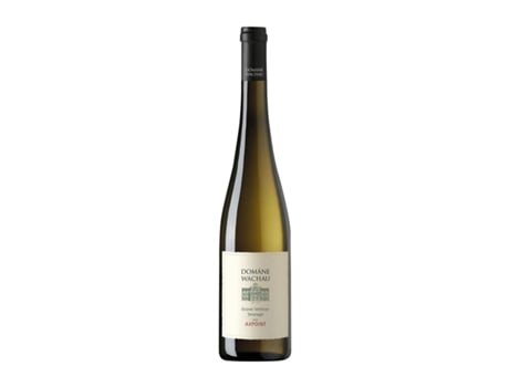 Vinho branco DOMÄNE WACHAU Smaragd Axpoint Grüner Veltliner Garrafa Jéroboam-Duplo Magnum (3 L - 1 Unidade)