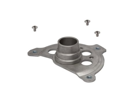 Kit de Montagem de Protecção de Disco CIRCUIT EQUIPMENT Yz/Yzf