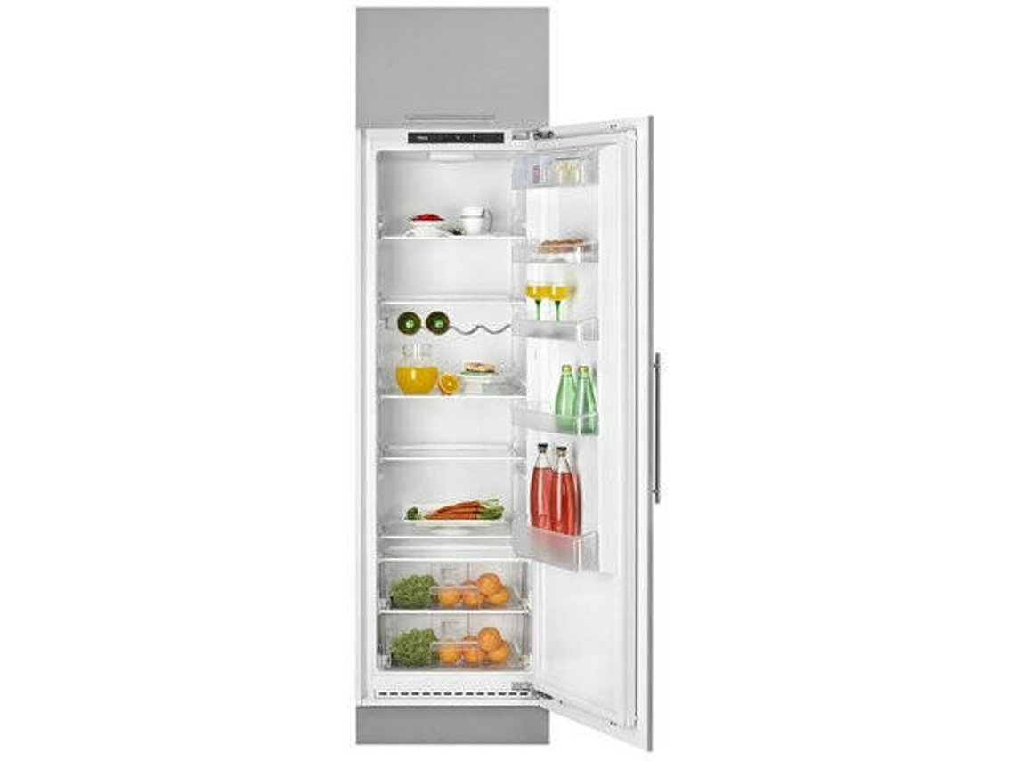 Frigorífico Encastre TEKA RSL 73360 FI (Estático - 177,5 cm - 309 L)