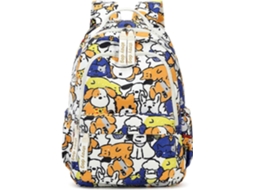 Bolsa Jeans, Bolsa De Grife Para Mulheres, Bolsa Jeans Grande, Bolsa De Ombro Hobo, Bolsa Transversal Y2k
