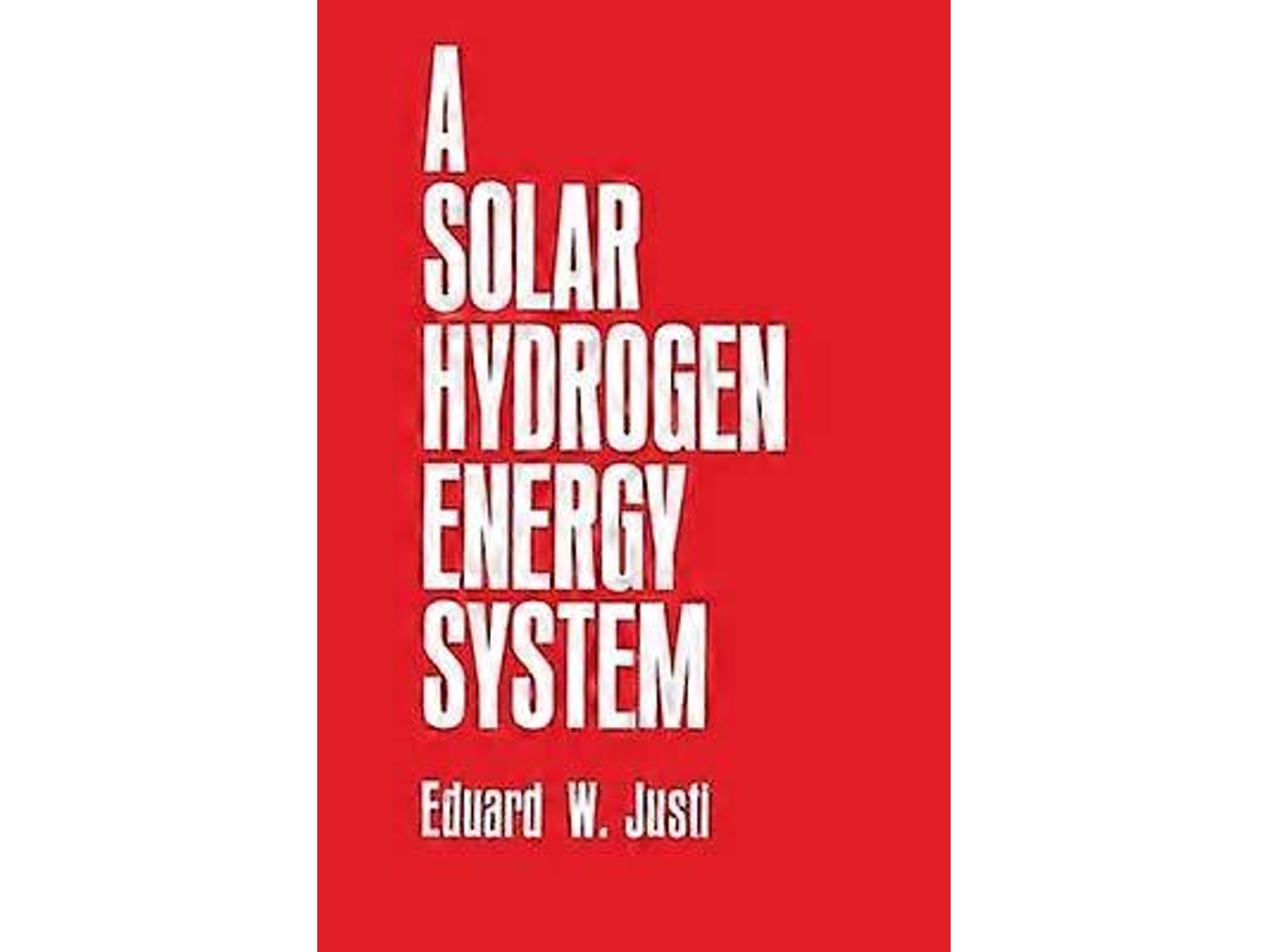 Um Sistema De Energia Solar Hidrogênio Olysi Shop
