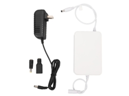 Módulo Conversor Buck IP67 DC 12V/24V para 5V 10A