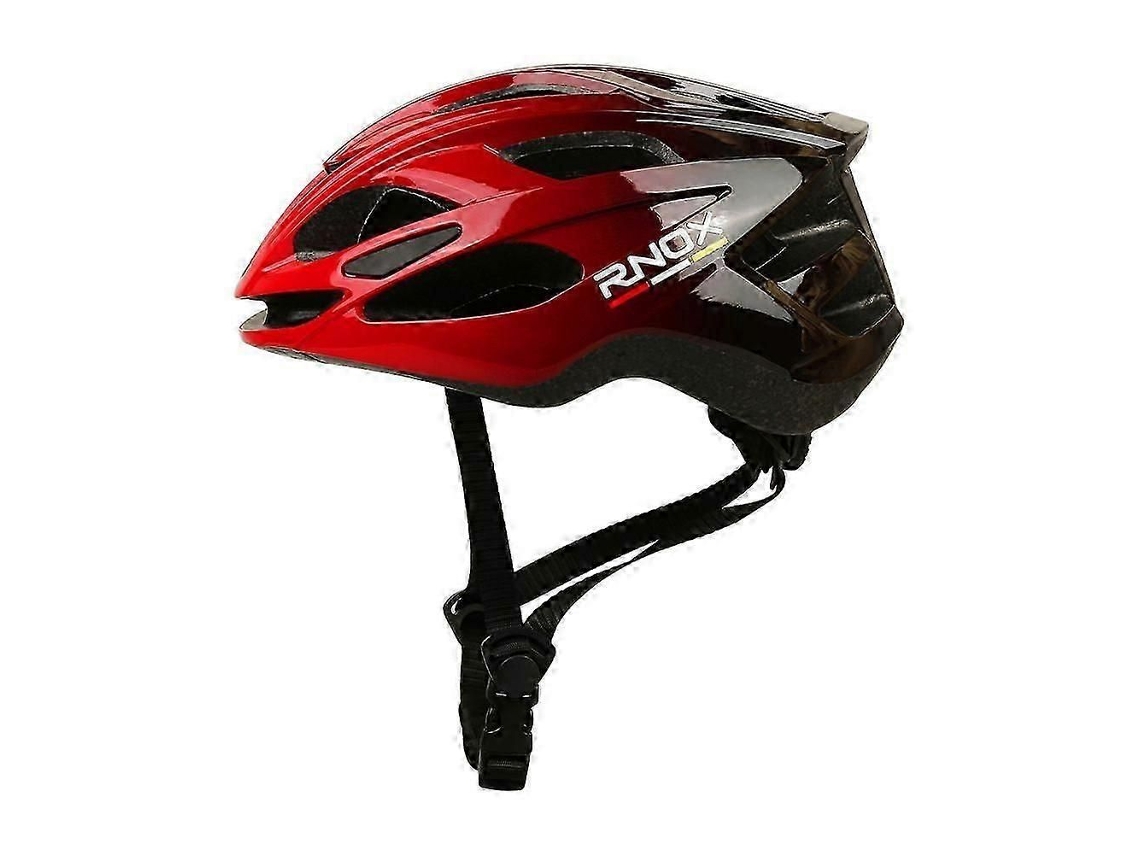 Capacetes de Bicicleta TAISHENGDA para crianças multiesportivos
