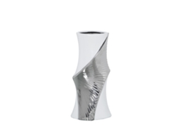 Vaso DRW