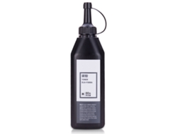 Repuesto De Cartucho De Tóner En Polvo Negro De 80 G Para Impresora Láser, Accesorios Y Piezas Dlh‑f388a