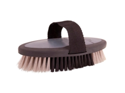 Manutenção E Limpeza PREMIERE Soft grip escovar