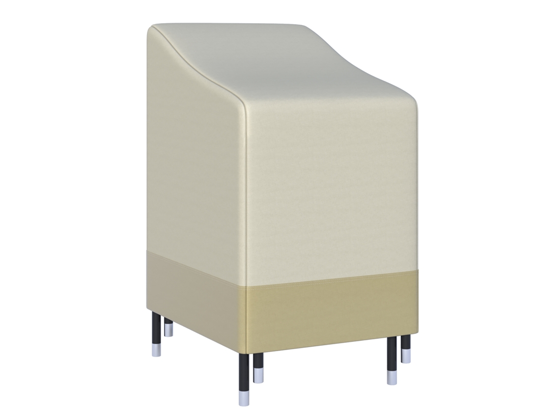 Capa Para Ambientes Residenciais Design Moderno E Prático Durável E Resistente Fácil De Instalar Ideal Para Organização Compacto E Funcional