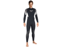 Fato húmido MARES Reef (XXL)