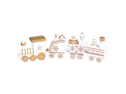 1Pcs Suprimentos Decorativos de Iluminação de Natal ALLINLESS