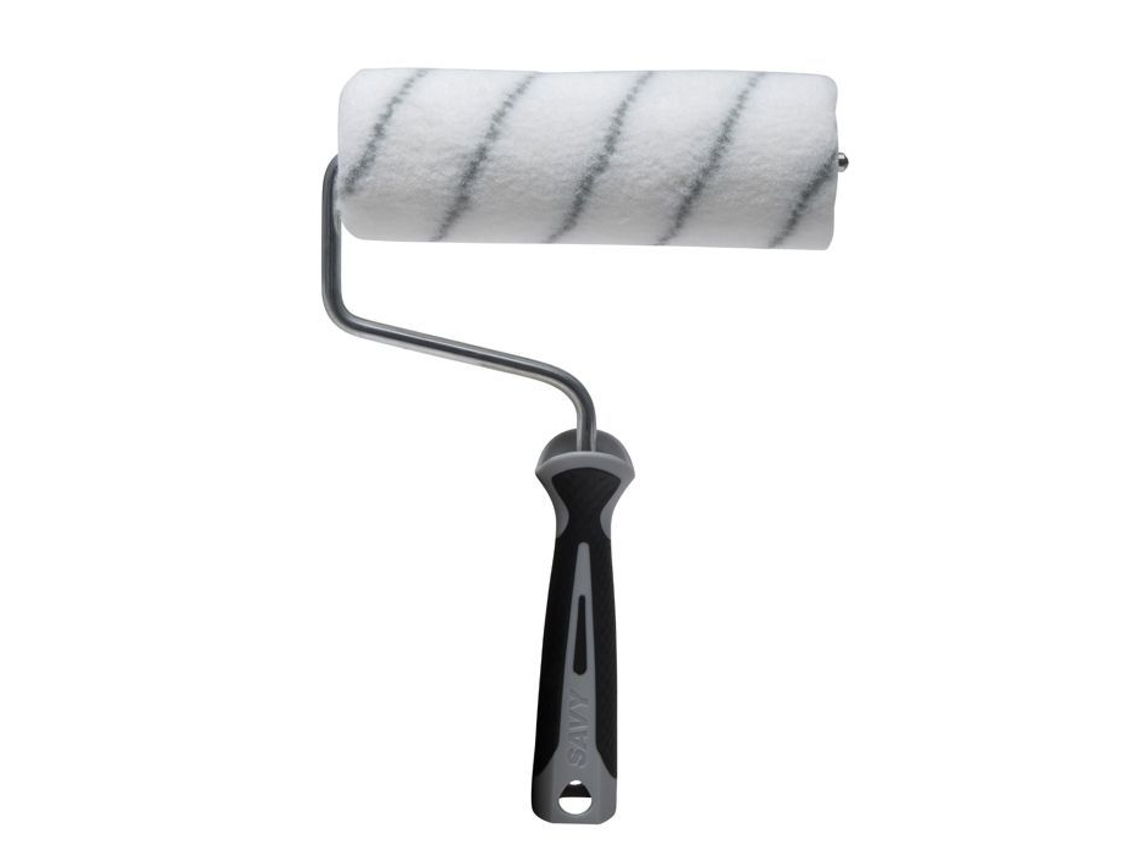 Rolo De Pintura Multipintura 180mm Savy