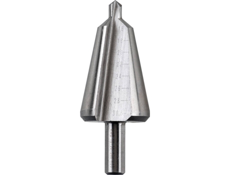 Broca Graduada  525200