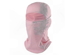 Forro de Seda para Capacete TAISHENGDA