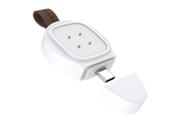 Base para Fitbit by Google Versa3/Sense