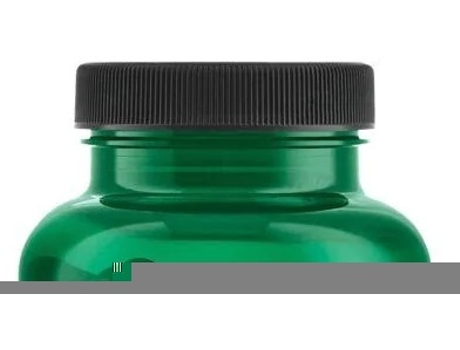 Complexo de Curcumina 700 Mg 120 Cápsulas SWANSON
