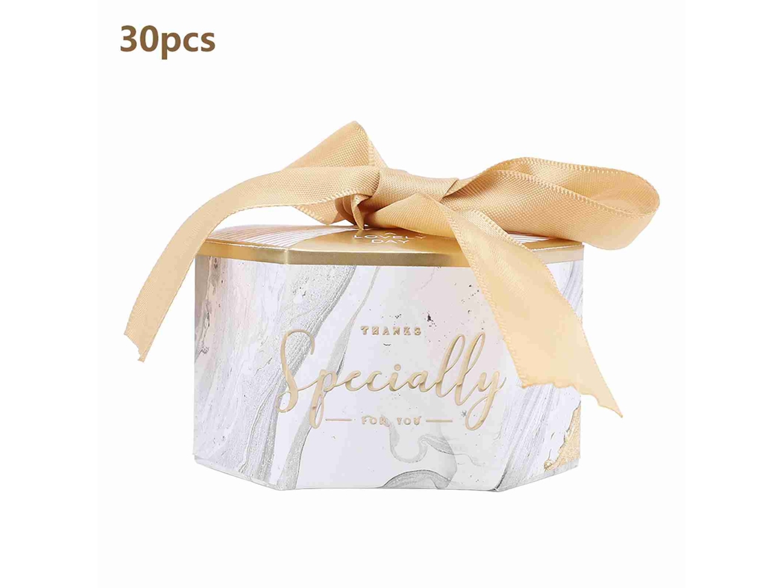 Topper de Bolo de Casamento Noivo e Noiva em Resina com MARCA