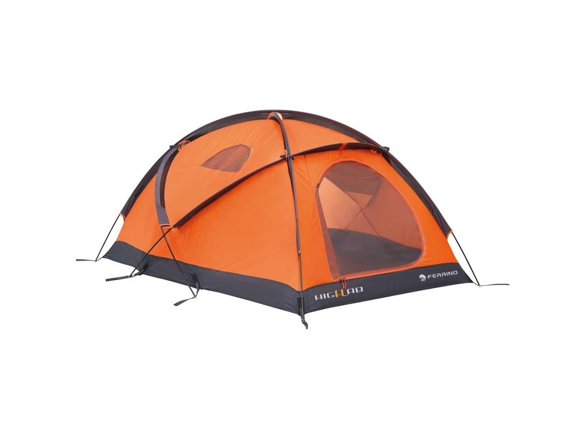 Ferrino Snowbound Hl 3P
