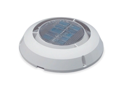 Marinco Solar Mini Vent 1000