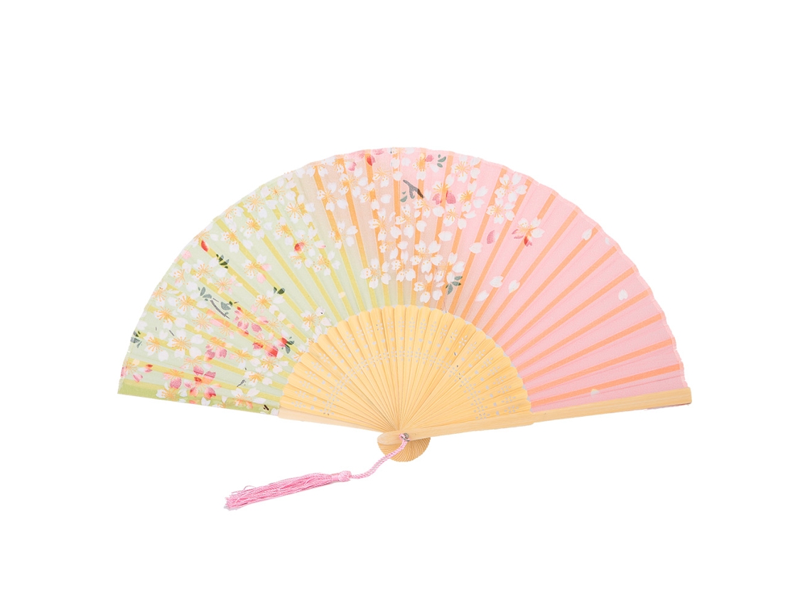 Suporte de Exibição de Sobremesas 3 Andares para Frutas, Cupcakes, Festas, Aniversário, Casamento, Branco com MARCA