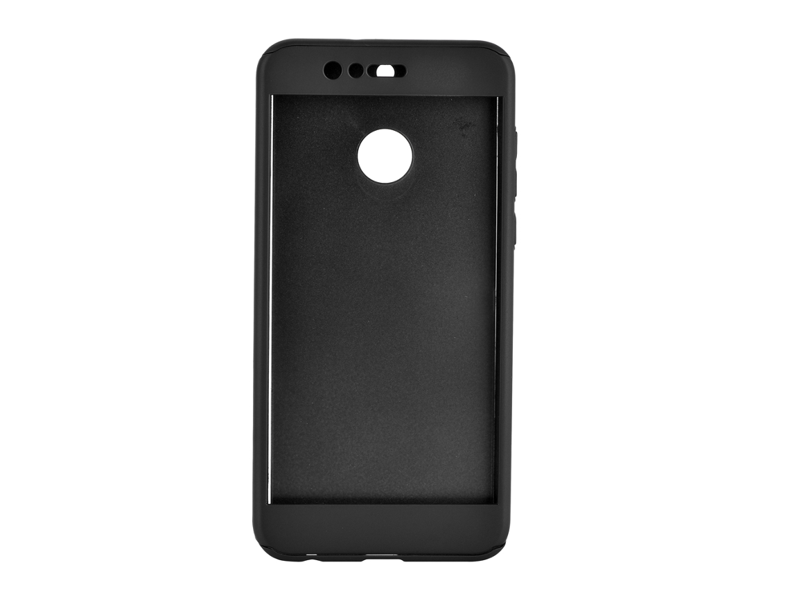 Capa de Telefone LAXISCREED Proteção Total Pintura 360 Graus