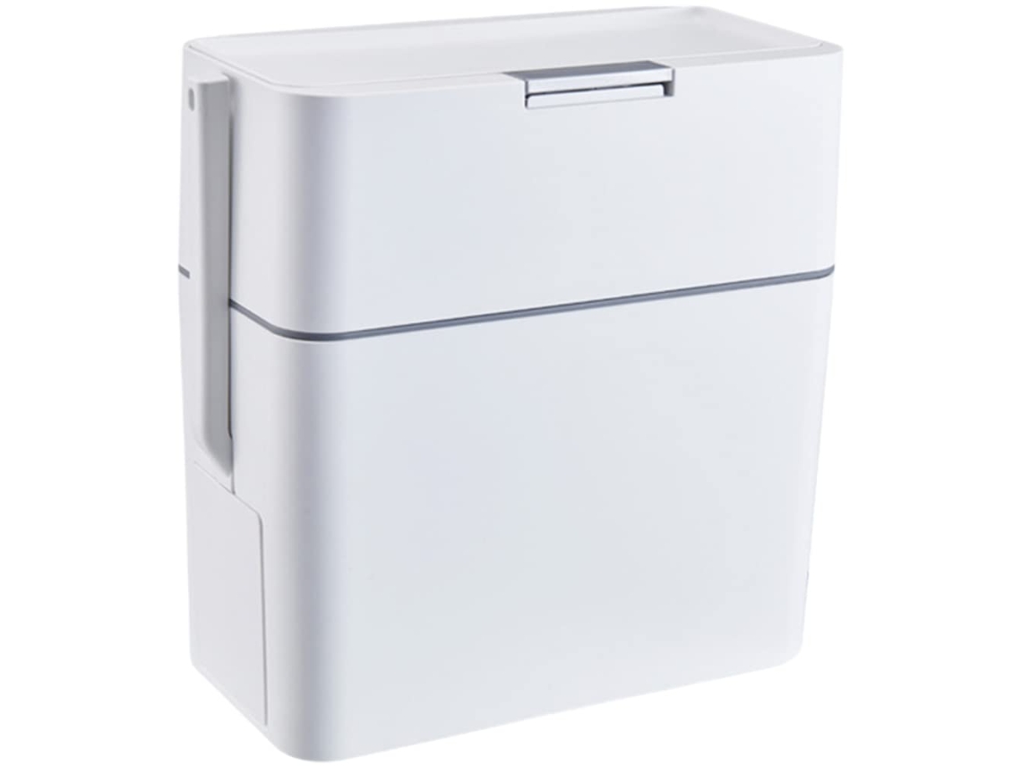 De De Wc Et De Gokoco