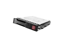HEWLETT PACKARD P23863-B21 Unidade de Disco Rígido 3.5'' 16000 Gb Sas