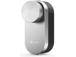 Fechadura Inteligente EZVIZ Smart Lock DL01 Pro