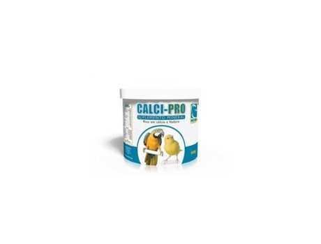 Avizoon Calci-Pro 200G