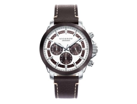 Viceroy Mod. 471061-47