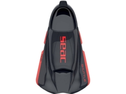 Barbatanas de Mergulho SEACSUB Shuttle Power (EU 40-41)
