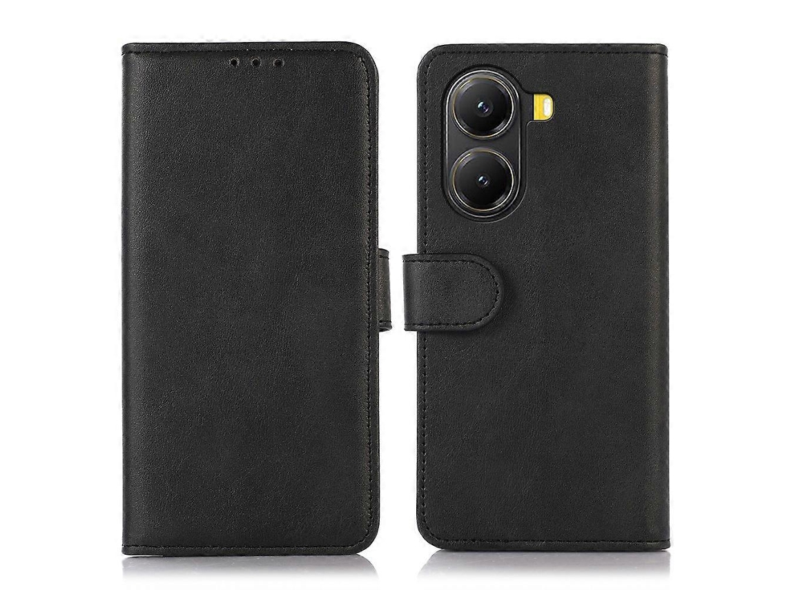 Capa Para Celular Xiaomi Poco X7 Pro 5g