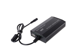 Lurelia Carregador Para Portátil 100 W Para Portátil De 100 W