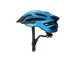 Capacete de motocicleta TAISHENGDA em plástico ABS, proteção de segurança