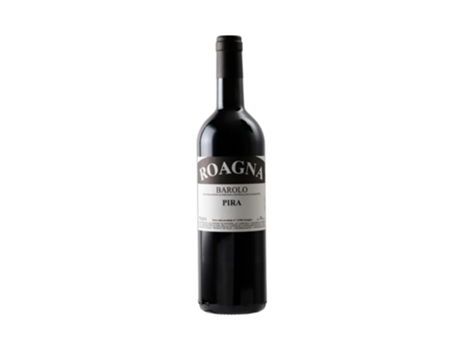 Barolo Pira 2016 ROAGNA