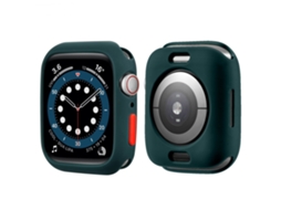 Capa para Apple Watch Series 7 41mm 680700691Q