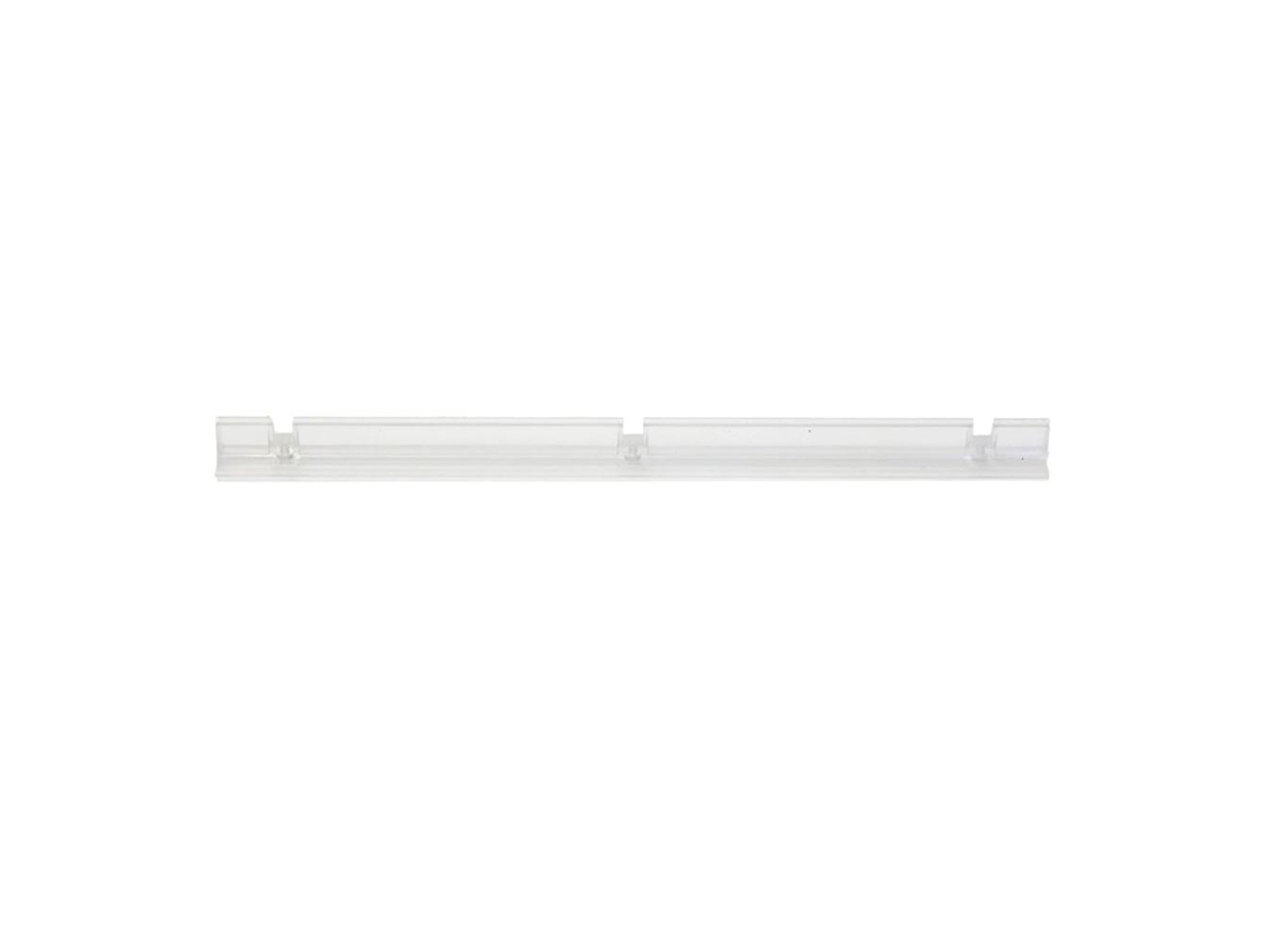 Scrubber Bottom Scraper For T30 / T36 For Aidibo T70 / T80 For B61 / Xm7 / Xm7 Pro Replacement Part