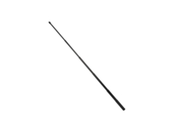 Bastão de Selfie Extensível HURRISE Bastão de Selfie Extensível Bastão de Selfie Extensível de 5 Seções com Alça Óptica Fotográfica