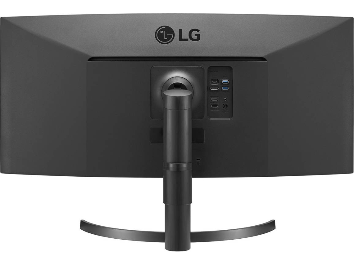 LG 35WN75C-B 工場は直販 スマホ/家電/カメラ | bca.edu.gr