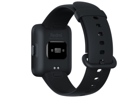 worten relogio xiaomi