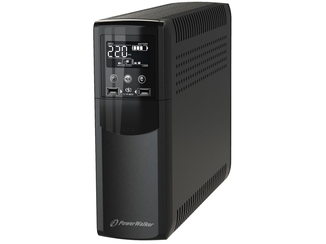 Vi 1000 Csw Powerwalker