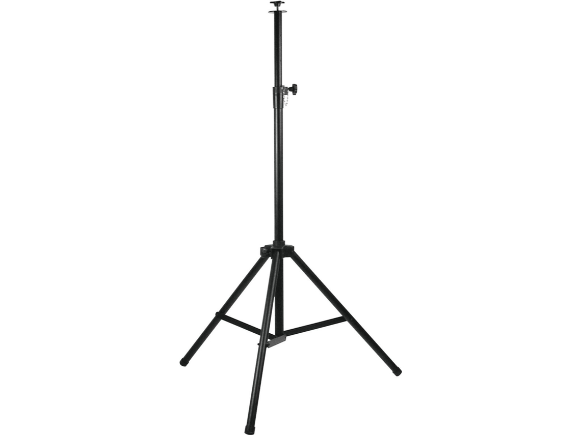 Tripé Stv 20 Follow Focus Eurolite (59007120)