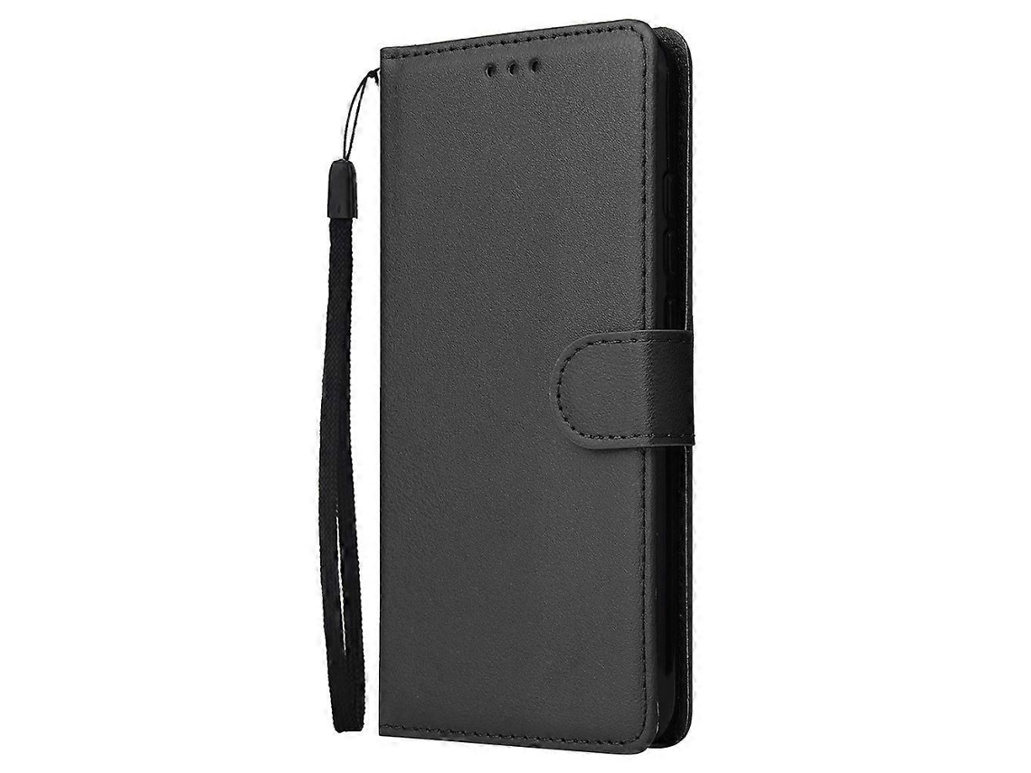 Capa Para Celular Huawei P10 Com Suporte