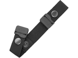 Correia BLACKRAPID 18210