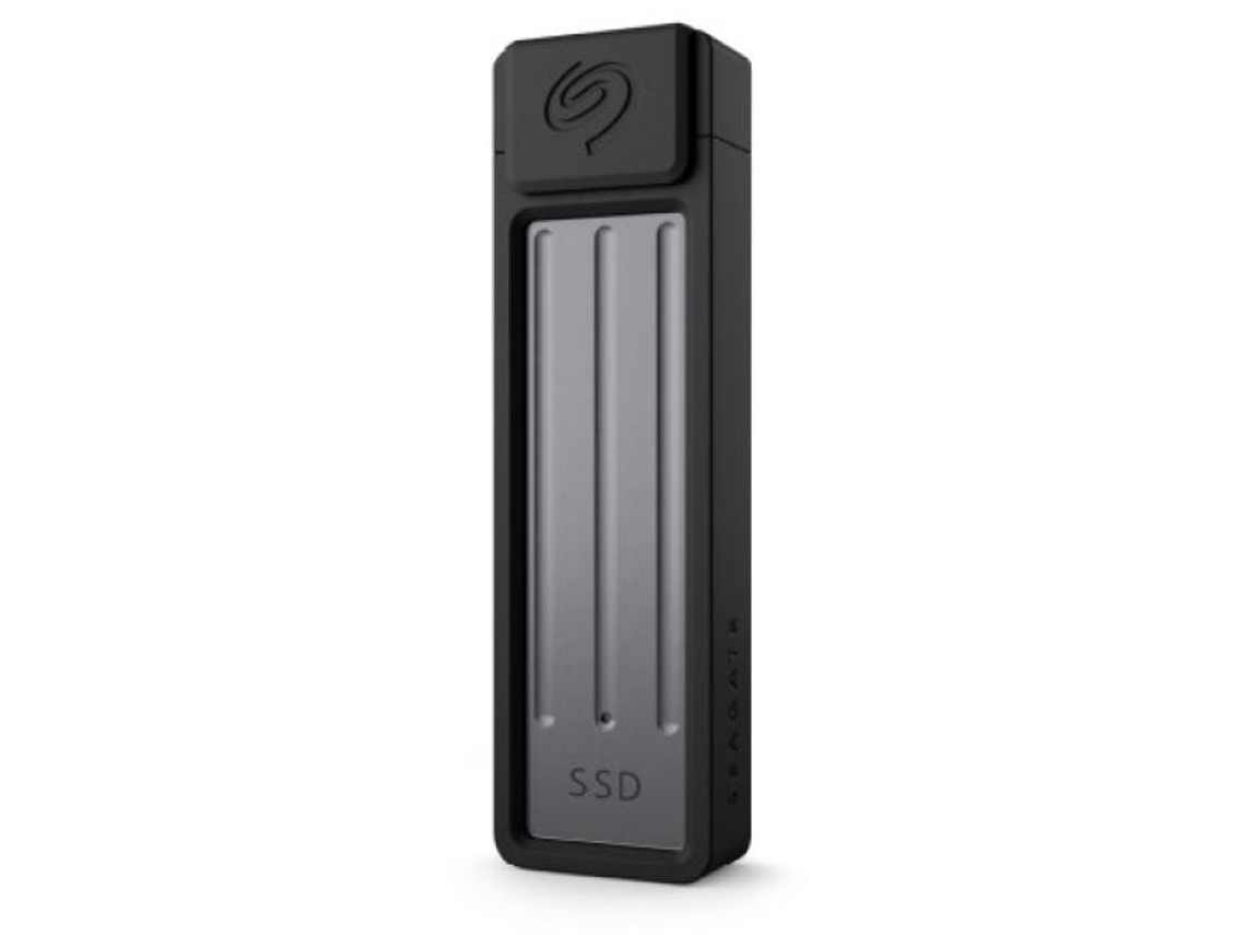 Ultra Compact Ssd 1000mb S Ext Seagate