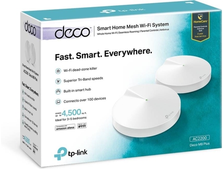 secret lab cookies and cream