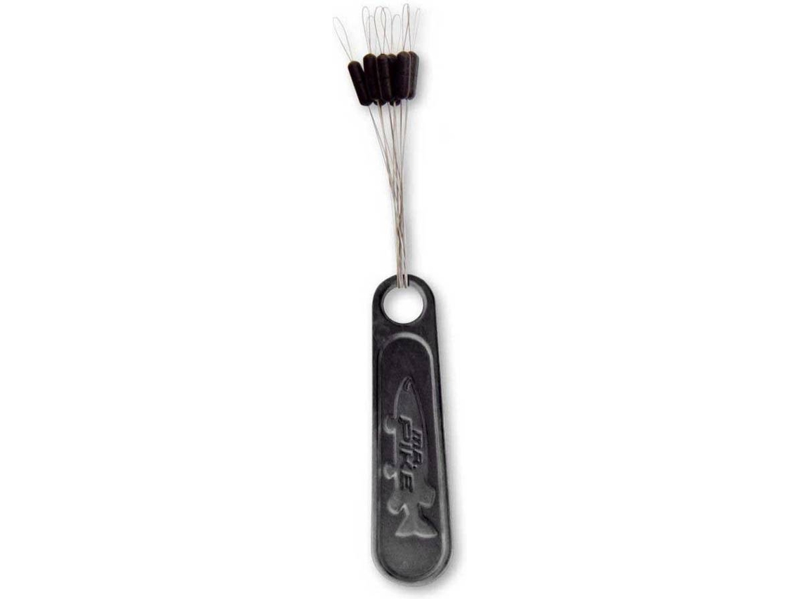 Linha de Pesca QUANTUM Mr Pike Float Stops (XL)