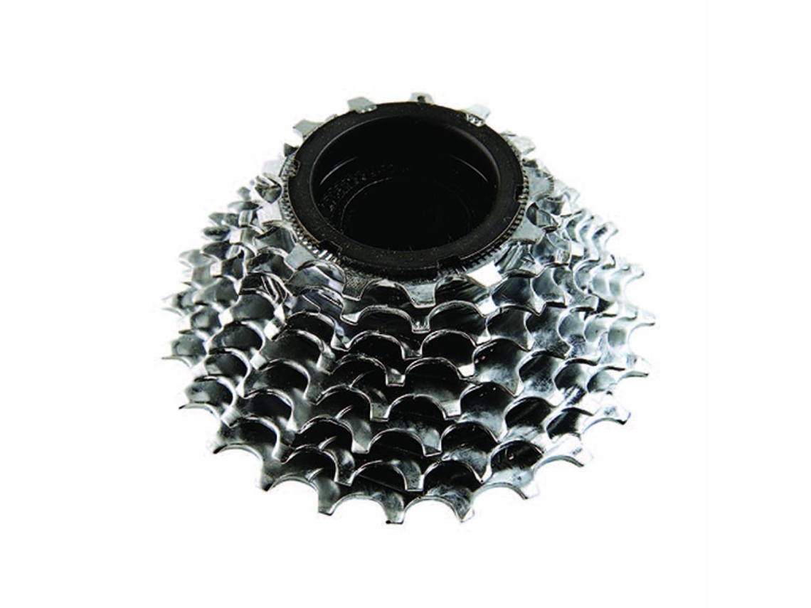 Seleção Da Roda Livre SÉLECTION CGN Cycle Import 8V