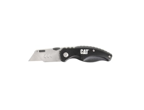Cortador multiuso dobrável CAT